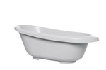 bébé-jou Wanienka Sense Grey 4200051