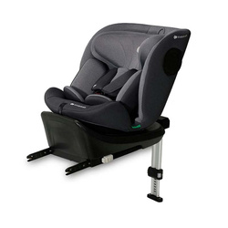 Kinderkraft I-360 i-Size Fotelik samochodowy 40-150 cm