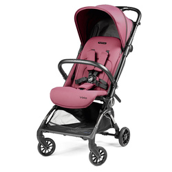 Peg Perego Volo Malva wózek spacerowy