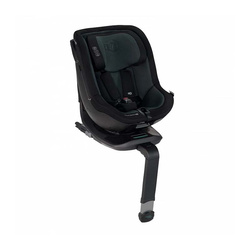 Kinderkraft I-Guard Pro Fotelik samochodowy 9-18kg (61-105 cm)