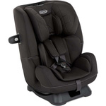 Graco Slimfit i-Size Midnight fotelik do 145 cm