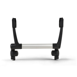 Bugaboo Donkey Mono v.2 Adapter do wózka