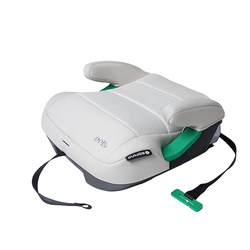 Sorino podkładka samochodowa Eris Beige 