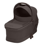 Maxi-Cosi Oxford gondola od urodzenia Espresso Brown