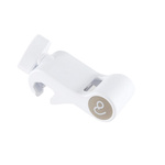 Sleepytroll Adapter do leżaczka Gen2