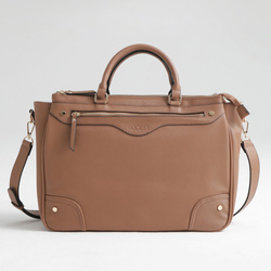 Joissy Torba dla Mamy Carla Camel