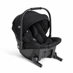 Joie Sprint Eclipse fotelik samochodowy 40-75cm (0-13kg)