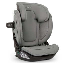 Nuna AACE LX Seasalt fotelik samochodowy 15-36 kg (100-150 cm)