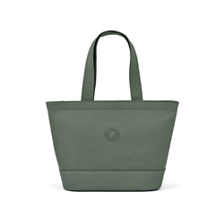 Bugaboo Torba Pielęgnacyjna Forest Green 2