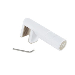 Sleepytroll Adapter do łóżeczka Gen2