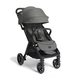 Joie Parcel LX Evergreen wózek spacerowy