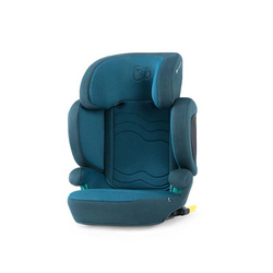 Kinderkraft XPAND 2 fotelik samochodowy 100-150 cm