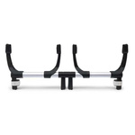 Bugaboo Donkey Twin Adapter do wózka