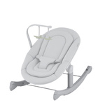 Anex Podstawa do Bujaczka Ozy Rocker Shade