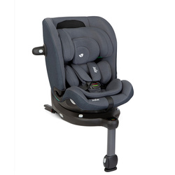 Joie i-Spin 360 Max Moonlight fotelik samochodowy 40-150 cm