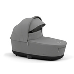 Cybex Priam 4.0 gondola Mirage Grey