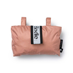 Elodie Details Osłona Przeciwdeszczowa do Mondo Faded Rose