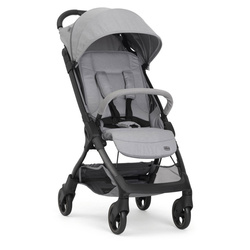 Chicco We 2 Pebble wózek spacerowy