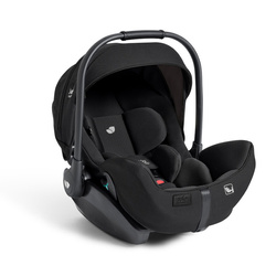 Joie i-Level Pro Eclipse fotelik samochodowy 40-85cm (0-13kg)