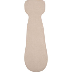 Air Cuddle Cool Seat Nut wkładka do fotelika 15-36 kg