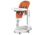 Peg Perego Tatamia Follow Me