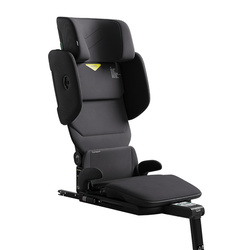 Axkid Up Arctic Mist Grey fotelik samochodowy 100-150 cm