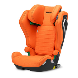 Recaro Axion 1 Vibrant Orange fotelik samochodowy 100-150 cm