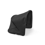 Bugaboo Fox 5 Renew Budka Haritage Black