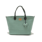 La Millou Torba medium Feeria Premium Zip