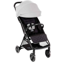 Graco Myavo Steeple Gray wózek spacerowy