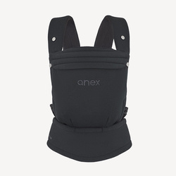 Anex Nosidło Whiz-Hug Lownight