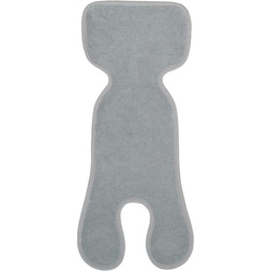 Air Cuddle Cool Seat Moon wkładka do fotelika 0-13 kg