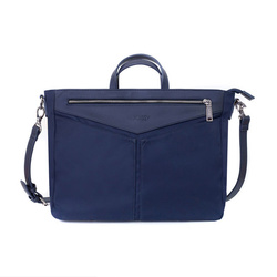 Joissy Organizer do wózka Elen Navy