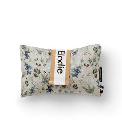 Elodie Details Osłona Przeciwdeszczowa do Mondo Fairytale Forest