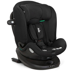 Joie i-Spin Multiway Shale fotelik samochodowy 40-125 cm
