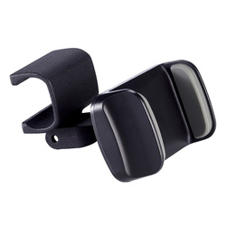 Easywalker Uchwyt na telefon komórkowy do Jackey/Rockey/Miley/JimmeyHarvey