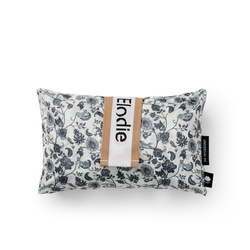 Elodie Details Osłona Przeciwdeszczowa do Mondo Garden Leo Toile