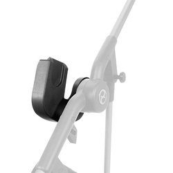 Cybex Adapter Melio