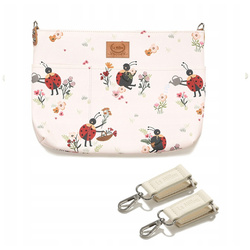 La Millou Organizer Feeria