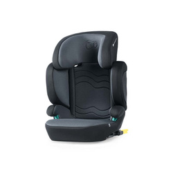 Kinderkraft XPAND 2 fotelik samochodowy 100-150 cm