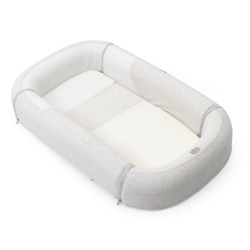 Chicco Kokon Mommy Pod 3in1 Natural
