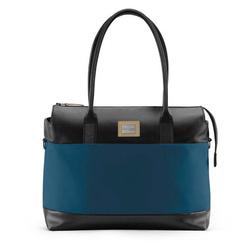 Cybex Torba pielęgnacyjna Tote Mountain Blue