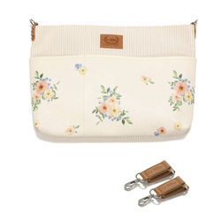 La Millou Organizer Feeria English Garden