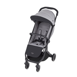 Anex Air-X Twist wózek spacerowy