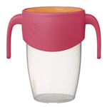 B.Box Kubek treningowy 360 Strawberry Shake