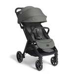 Joie Parcel LX Evergreen wózek spacerowy