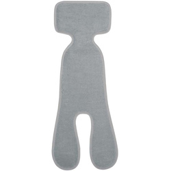 Air Cuddle Cool Seat Moon wkładka do fotelika 9-18 kg