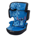 Bebeconfort Hera i-Safe Fun Stitch fotelik samochodowy 100-150 cm