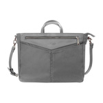 Joissy Organizer do wózka Elen Dark Grey