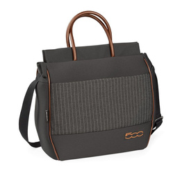 Peg Perego Borsa 500 torba do wózka